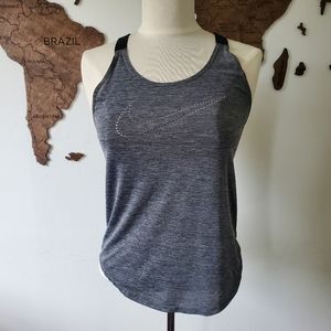 Nike Dry Fit Tank Top